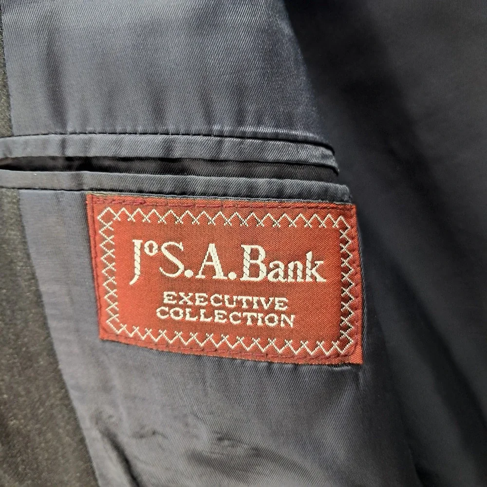 Jos. A. Bank jos bank